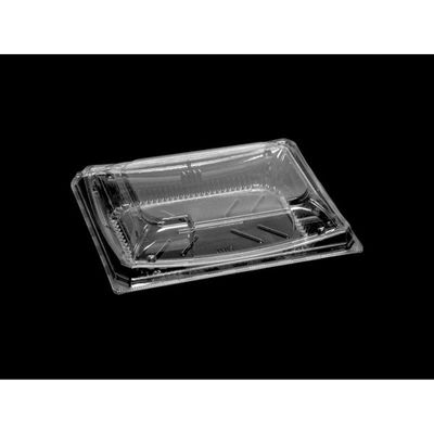 デンカポリマー フードパック OPライトR18-13(15) 00525859 1ケース(900個(50個×18))（直送品）