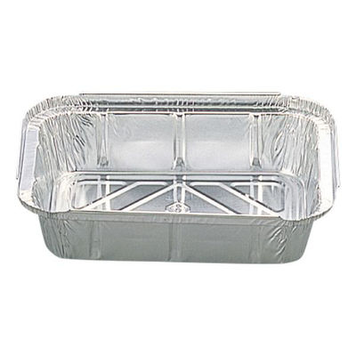 東洋アルミエコープロダクツ スープ容器 ホイルコンテナ 7172 00528787 1ケース(1000個)（直送品）