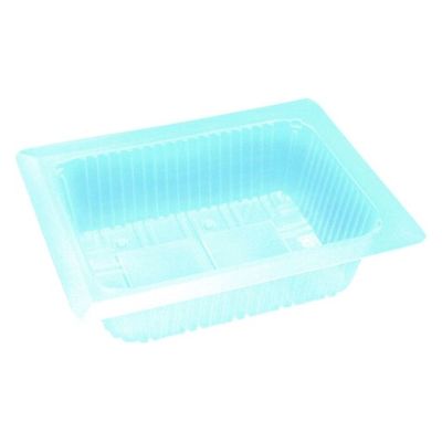 三宝化成工業 透明カップ 3B-47H 00538146 1ケース(1800個)（直送品）