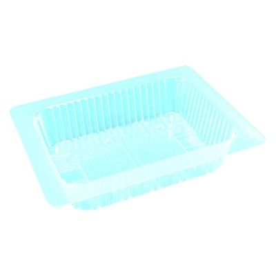 三宝化成工業 透明カップ 3B-37H 00538148 1ケース(1800個)（直送品）