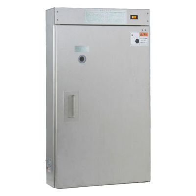 朝日産業 器具殺菌庫 アスパルキントール C-10A 00553508 1点（直送品）