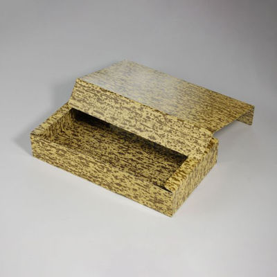 松本 仕出し弁当容器 竹皮紙容器PTY-215H-10S(本体・蓋セット) 00562330 1ケース(300個(100個×3))（直送品）