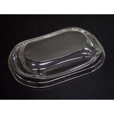 デンカポリマー D’sプラスR23-16蓋 00584838 1ケース(600個(50個×12))（直送品）