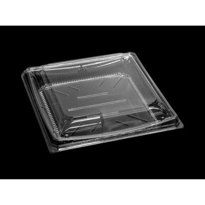 デンカポリマー フードパック OPライトR20-20(40) 00585837 1ケース(600個(50個×12))（直送品）