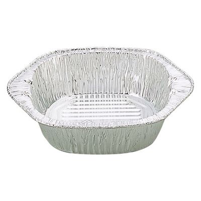 東洋アルミエコープロダクツ スープ容器 ホイルコンテナー28 00585229 1ケース(1000個)（直送品）