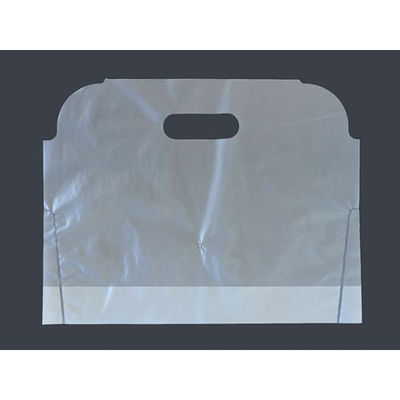 ミヤゲン レジ袋 キャリーカップ 2個用 00597408 1ケース(1500個(100個×15))（直送品）