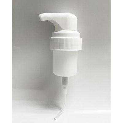 アルタン NAハンドソープ用泡ポンプ 00609634 1点（直送品）