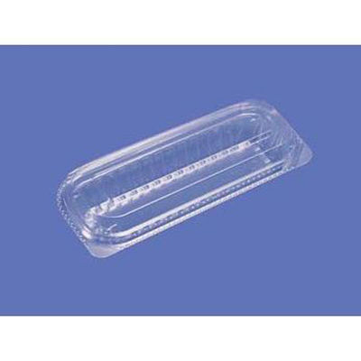 デンカポリマー フードパック OPW-1 00612441 1ケース(1500個(50個×30))（直送品）