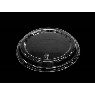 デンカポリマー TP-8蓋 00619956 1ケース(1400個(50個×28))（直送品）