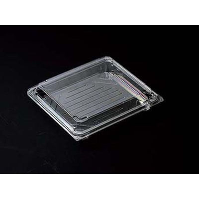 デンカポリマー フードパック OP-4417-40U 00640874 1ケース(600個(50個×12))（直送品）