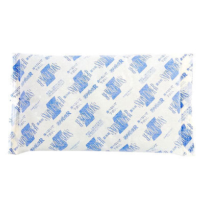 三重化学工業 保冷剤 スノーパック 特RP-50 00641009 1ケース(32個)（直送品）