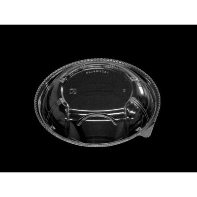 デンカポリマー 趣き丼30蓋G(内嵌合)改 00649783 1ケース(900個(50個×18))（直送品）