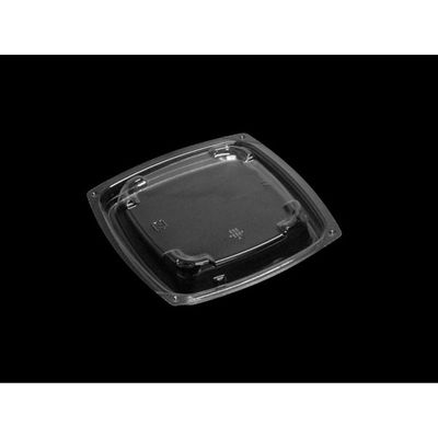 デンカポリマー 夢デリ5内嵌蓋MH 00652545 1ケース(1500個(50個×30))（直送品）