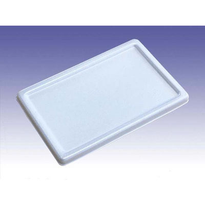 デンカポリマー G-5蓋 00656121 1ケース(1000個(50個×20))（直送品）