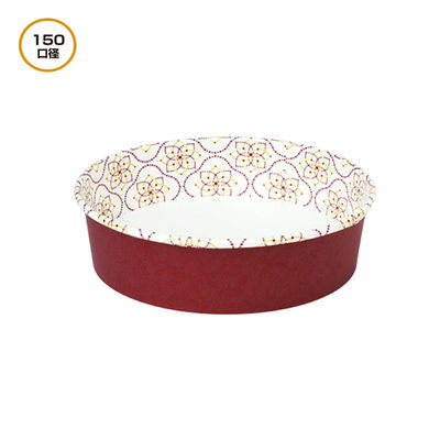 東罐興業 どんぶり容器 FC-488PET ホクオウプレート 00660433 1ケース(600個(50個×12))（直送品）