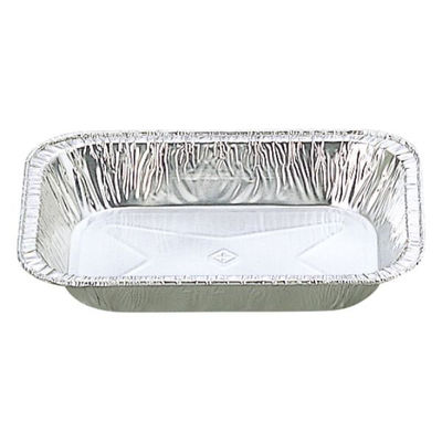 東洋アルミエコープロダクツ スープ容器 ホイルコンテナ6174 00665500 1ケース(1000個)（直送品）