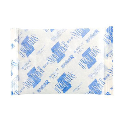 三重化学工業 保冷剤 スノーパック 特RP-10 00673058 1ケース(150個)（直送品）