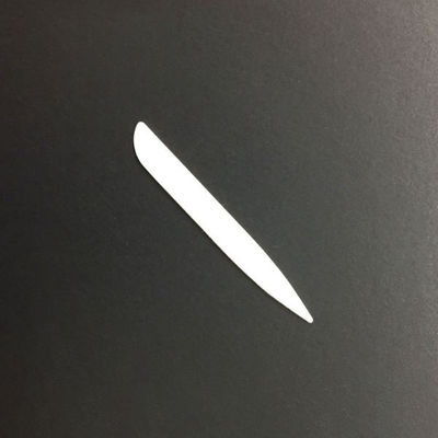 大王紙パルプ販売 カトラリー エリプラペーパー ピック 00682607 1ケース(1000個(100個×10))（直送品）