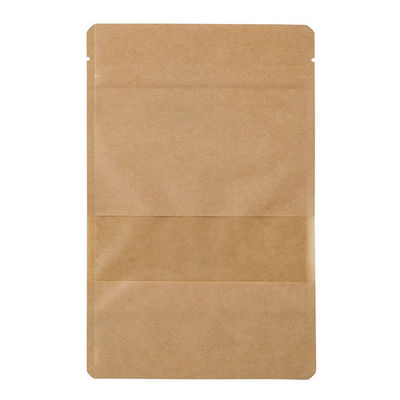 コバヤシ 弁当容器 KBP クラフトストライプ 1320 00683097 1ケース(1300個(50個×26))（直送品）