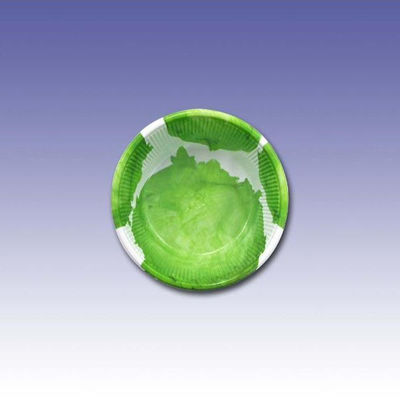 デンカポリマー オ-ドブル S丸カセットE新レタス 00685099 1ケース(1200個(10個×120))（直送品）