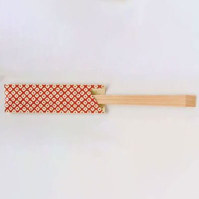 溝端紙工印刷 箸袋 茶の香 ちゃ-14 鹿子 500枚 00697412 1点（直送品）