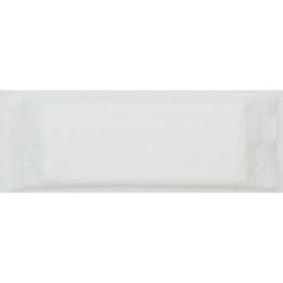 溝端紙工印刷 おしぼり 十二単 00709467 1ケース(600個(50個×12))（直送品）