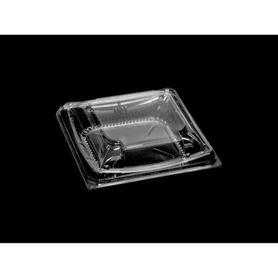 デンカポリマー フードパック OPライトR15-14(11) 00712552 1ケース(900個(50個×18))（直送品）