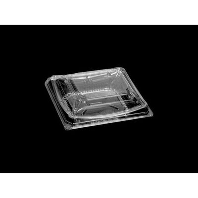 デンカポリマー フードパック OPライトR14-12(8.5) 00712553 1ケース(1200個(50個×24))（直送品）