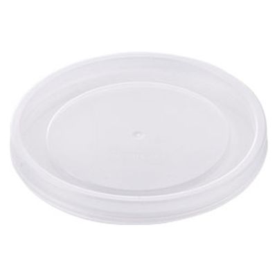 ケーピープラテック KLP98 フタ PP 00715684 1ケース(500個(25個×20))（直送品）