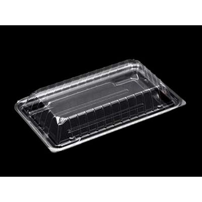 デンカポリマー フードパック OP-169 00730463 1ケース(900個(50個×18))（直送品）