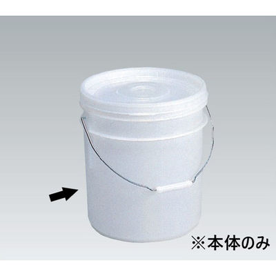 三甲 サンペール#12 WHNA 00736428 1ケース(10個)（直送品）