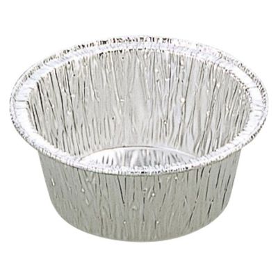 東洋アルミエコープロダクツ スープ容器 ホイルコンテナ4102 00732823 1ケース(1000個(100個×10))（直送品）