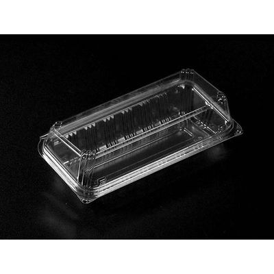 デンカポリマー フードパック OPSK16-8(45) 00738778 1ケース(1200個(50個×24))（直送品）