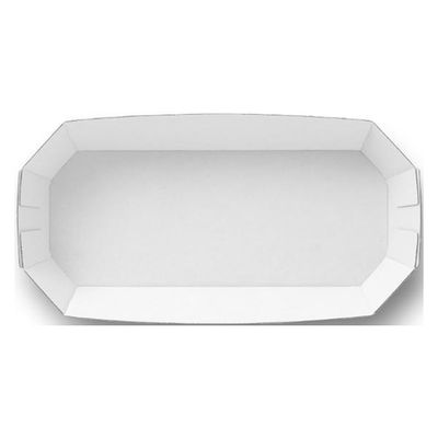 クラウンパッケージ フルーツ容器 SH-1 00740593 1ケース(600個(25個×24))（直送品）