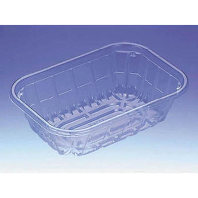 デンカポリマー フードパック OP-7-03 00749057 1ケース(2000個(100個×20))（直送品）