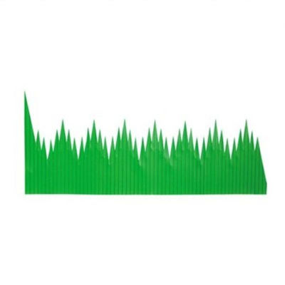 旭創業 バラン 仕切型L-1G 1000枚入 00757786 1ケース(36個)（直送品）