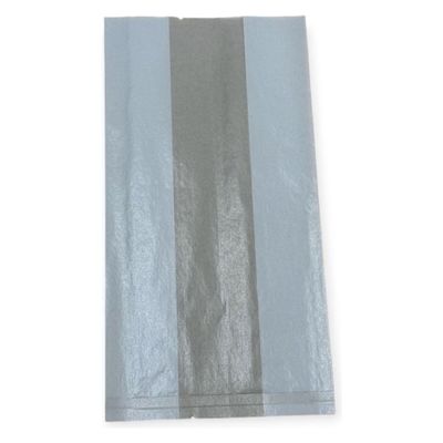 コバヤシ パン袋 100%ペーパーベーカリーバッグ 230 00759512 1ケース(2000個(100個×20))（直送品）