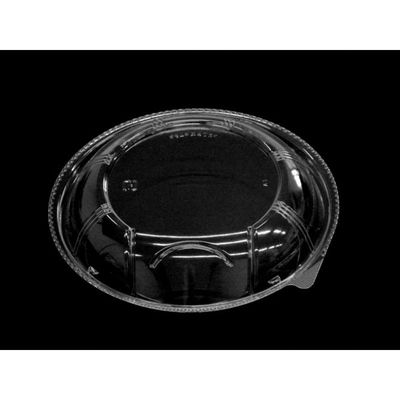 デンカポリマー 趣き丼40蓋G(内嵌合)改 00760381 1ケース(900個(50個×18))（直送品）