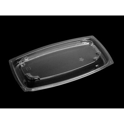 デンカポリマー 夢デリ30内嵌蓋MH 00760440 1ケース(1200個(50個×24))（直送品）