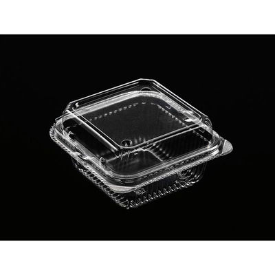 デンカポリマー フードパック OP-153 00760457 1ケース(1200個(100個×12))（直送品）