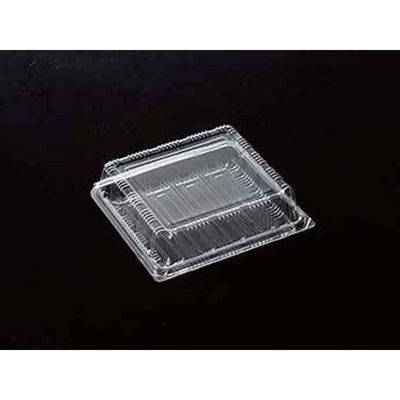 デンカポリマー フードパック OP-632 00760460 1ケース(600個(50個×12))（直送品）