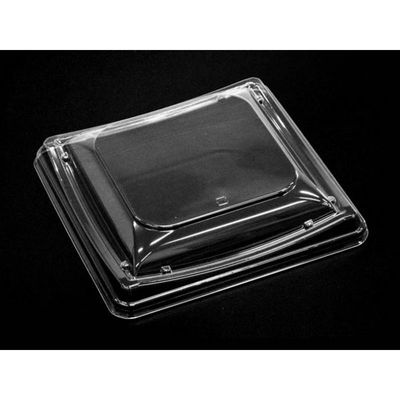 デンカポリマー D’sプラス20-20蓋 00760473 1ケース(900個(50個×18))（直送品）