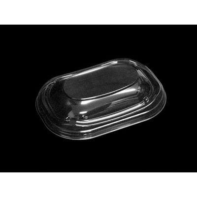 デンカポリマー D’sプラスR19-13蓋 00760477 1ケース(1200個(50個×24))（直送品）