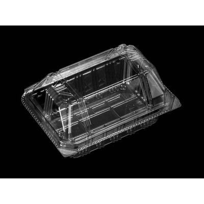 デンカポリマー フードパック OP-143E 00760489 1ケース(1600個(50個×32))（直送品）