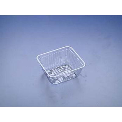 デンカポリマー フードパック OP-1A 00760491 1ケース(4000個(200個×20))（直送品）