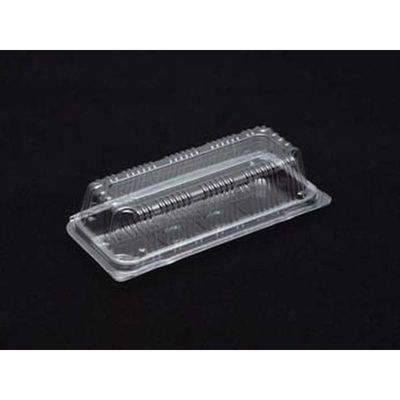 デンカポリマー フードパック OP-649 00760493 1ケース(1200個(50個×24))（直送品）