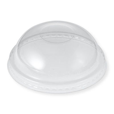 ケーピープラテック KM90 ドーム蓋 00761893 1ケース(1000個(50個×20))（直送品）