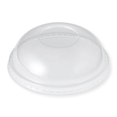 ケーピープラテック KM110 ドーム蓋 00764423 1ケース(1000個(50個×20))（直送品）