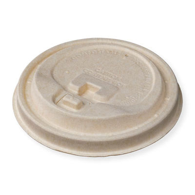 ケーピープラテック 90パルプリフト ナチュラル 00764431 1ケース(1000個(50個×20))（直送品）