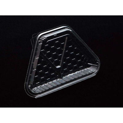 デンカポリマー フードパック OP-140 00768239 1ケース(900個(50個×18))（直送品）